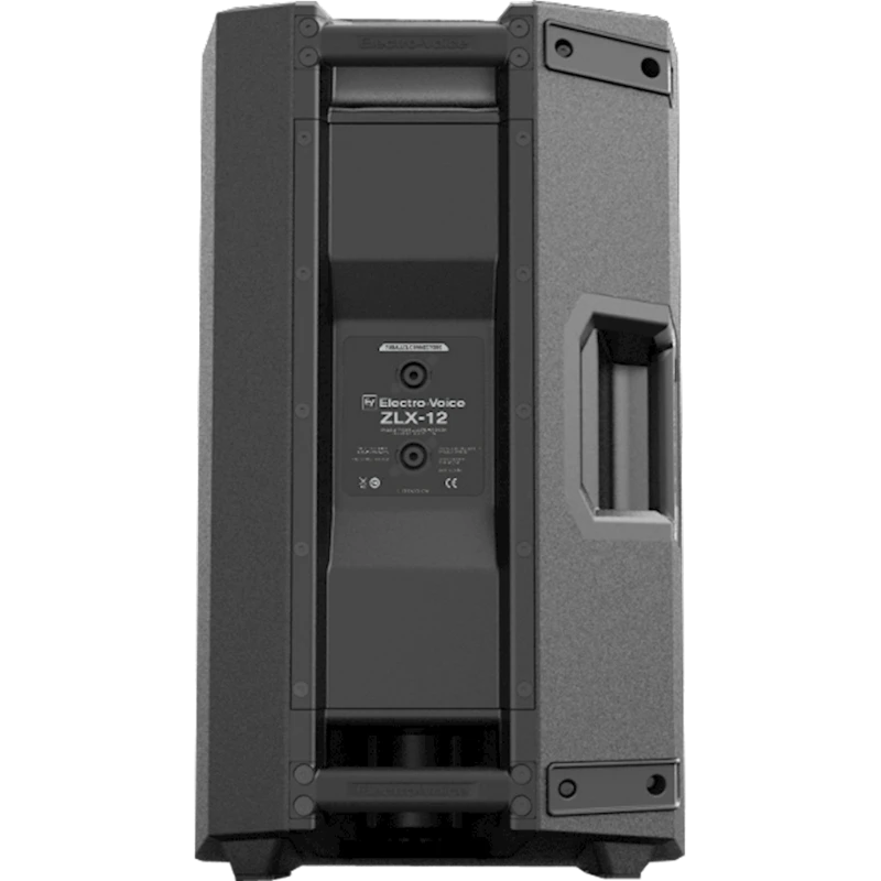 Акустическая система Electro-Voice ZLX-12 Акустическая система Electro-Voice ZLX-12