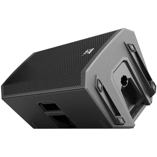 Акустическая система Electro-Voice ZLX-12 Акустическая система Electro-Voice ZLX-12