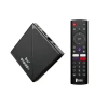 TV приставка 98 ATV pro 8K Ultra Set-Tv box 14 Android 5G