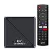 TV приставка 98 ATV pro 8K Ultra Set-Tv box 14 Android 5G
