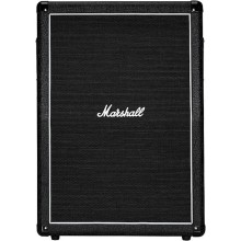 Kabinet Marshall MX212AR