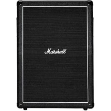 Kabinet Marshall MX212AR