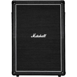 Кабинет Marshall MX212AR