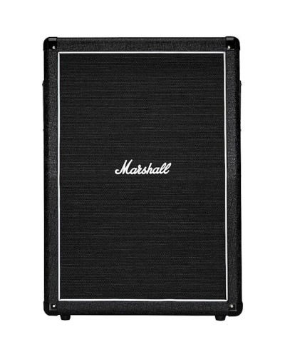 Kabinet Marshall MX212AR
