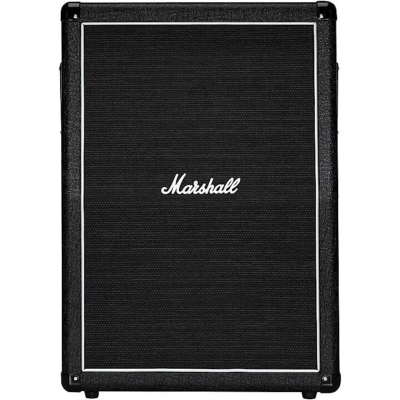 Кабинет Marshall MX212AR Кабинет Marshall MX212AR