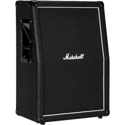 Кабинет Marshall MX212AR