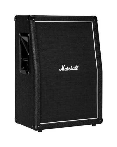 Kabinet Marshall MX212AR