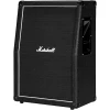 Кабинет Marshall MX212AR Кабинет Marshall MX212AR