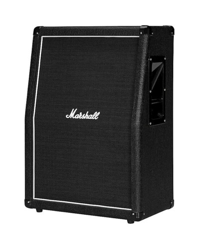 Kabinet Marshall MX212AR