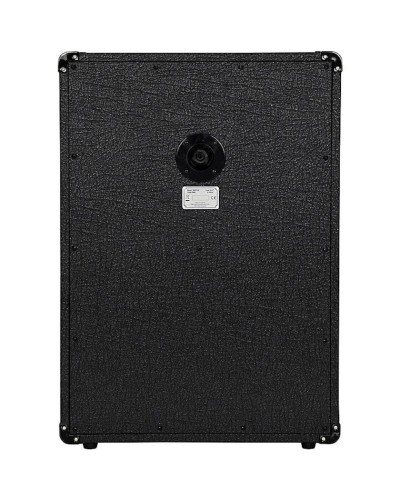 Kabinet Marshall MX212AR