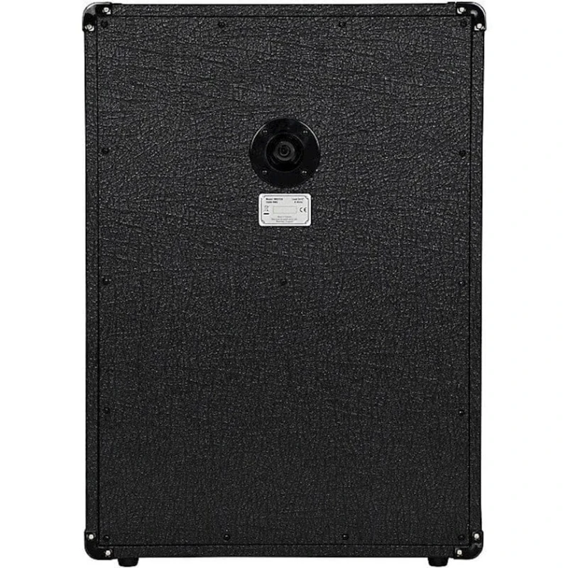 Кабинет Marshall MX212AR Кабинет Marshall MX212AR