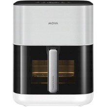 Aerofritür Dreame Mova FD10 Pro White (VFF12A)