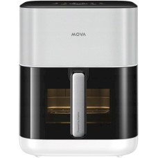 Aerofritür Dreame Mova FD10 Pro White (VFF12A)
