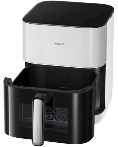 Aerofritür Dreame Mova FD10 Pro White (VFF12A)
