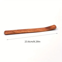 Buxur tutacağı iva162, taxta, məhsul çeşiddə