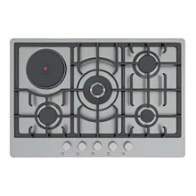 Bişirmə səthi Electrotech H7107P13IS-X