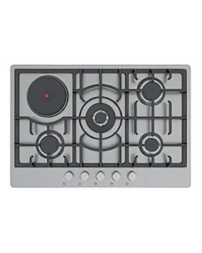 Bişirmə səthi Electrotech H7107P13IS-X
