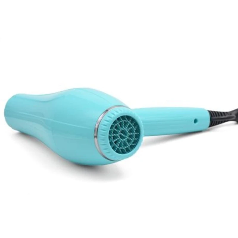 Фен Sokany SK-14013 Фен Sokany SK-14013