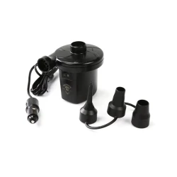 Электрический насос 12V maşına qoşulan Электрический насос 12V maşına qoşulan