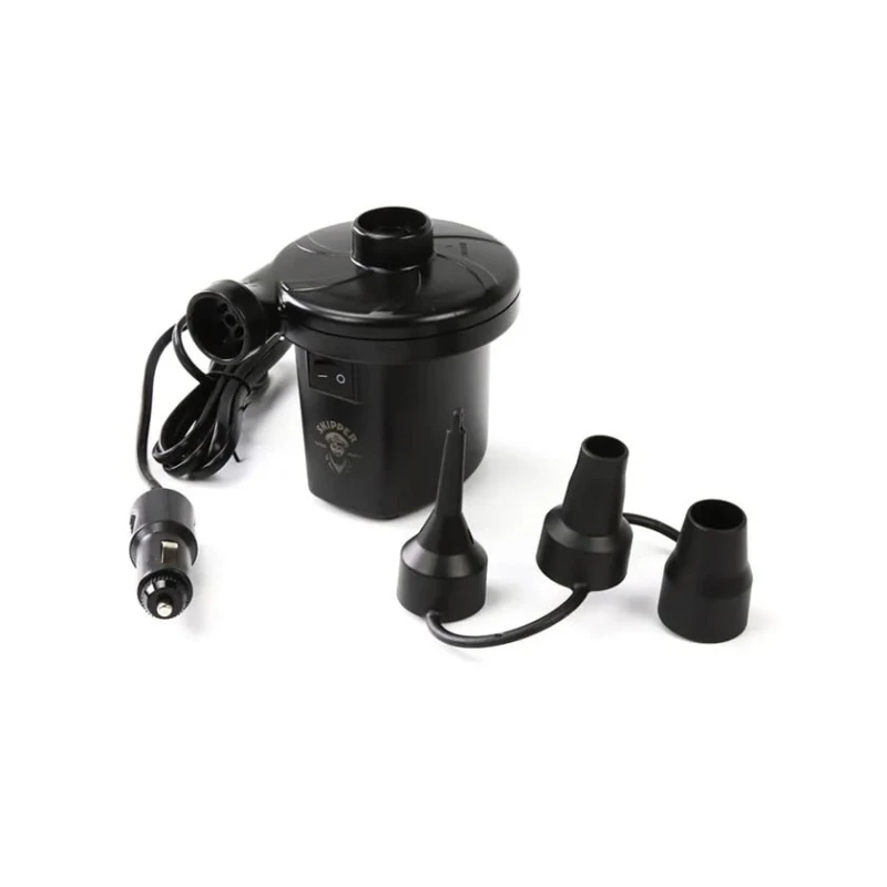 Электрический насос 12V maşına qoşulan Электрический насос 12V maşına qoşulan