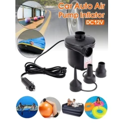 Электрический насос 12V maşına qoşulan Электрический насос 12V maşına qoşulan