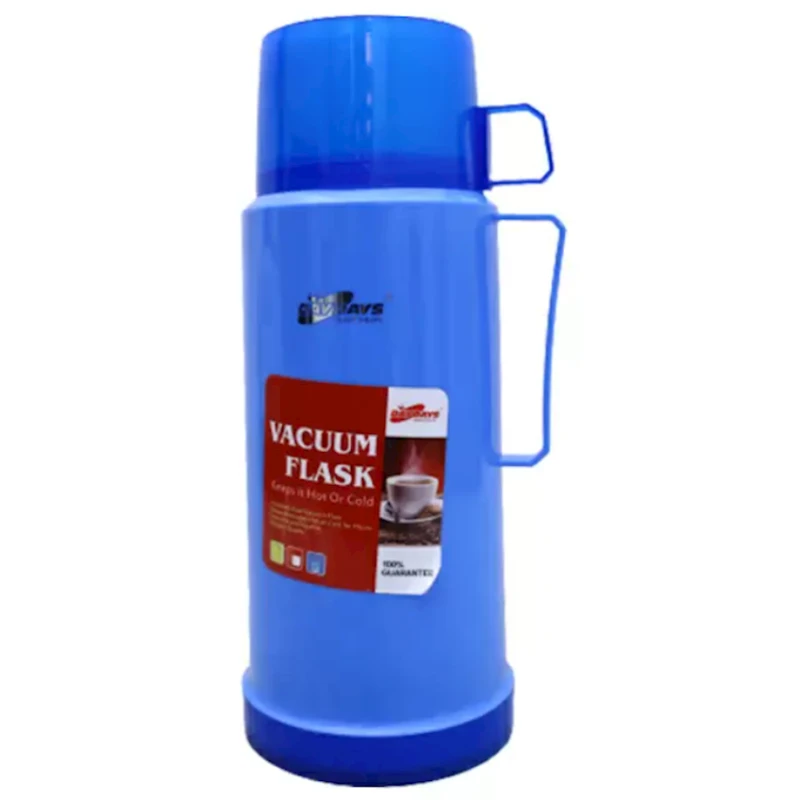 Термос Daydays Giant Vogue 2644-2, 450 мл Термос Daydays Giant Vogue 2644-2, 450 мл