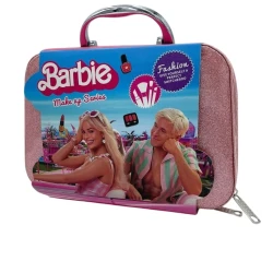 Набор детской косметики Barbie, 5+ лет Набор детской косметики Barbie, 5+ лет