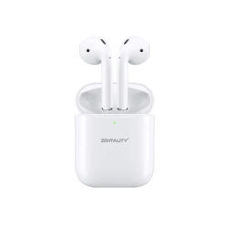 Simsiz qulaqlıq Zentality E-11