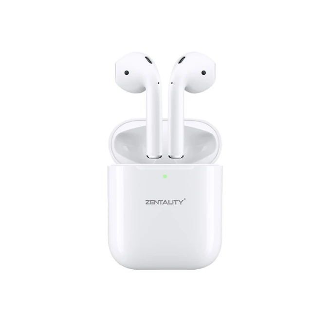 Беспроводные наушники Zentality E-11