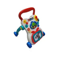 Каталка для хождения VALKR001 Каталка для хождения VALKR001