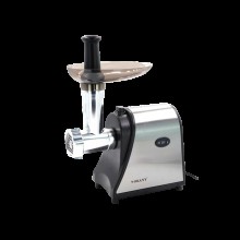 Ətçəkən Sokany Meat Grinder SK-093