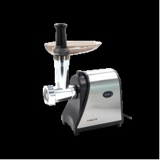 Ətçəkən Sokany Meat Grinder SK-093