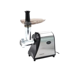 Мясорубка Sokany Meat Grinder SK-093