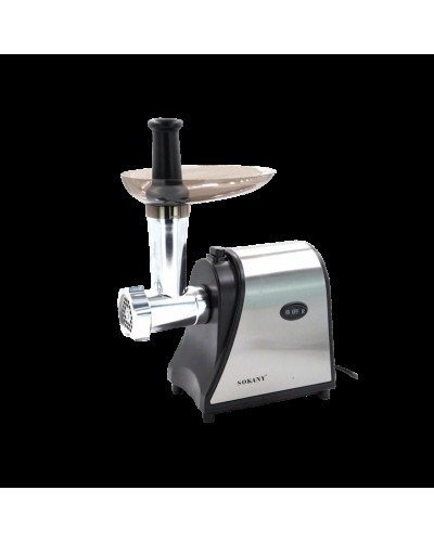 Ətçəkən Sokany Meat Grinder SK-093