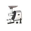 Мясорубка Sokany Meat Grinder SK-093
