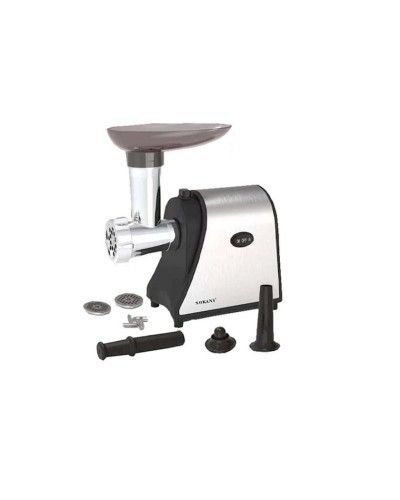 Ətçəkən Sokany Meat Grinder SK-093