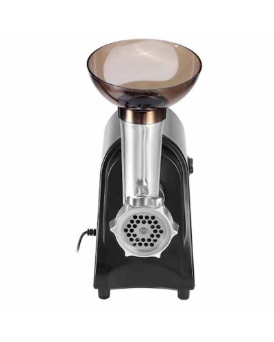 Ətçəkən Sokany Meat Grinder SK-093