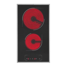 Quraşdırılan bişirmə səthi Davaline D200