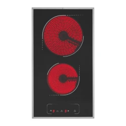 Встраиваемая варочная поверхность Davaline D200 Встраиваемая варочная поверхность Davaline D200