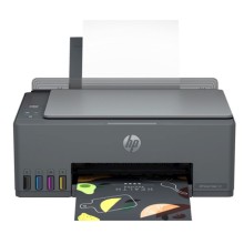 ÇFQ HP Smart Tank 581 All-in-One Printer (4A8D4A)