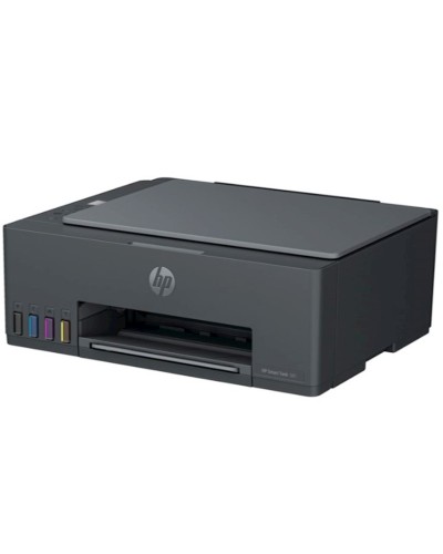 ÇFQ HP Smart Tank 581 All-in-One Printer (4A8D4A)