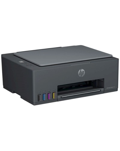 ÇFQ HP Smart Tank 581 All-in-One Printer (4A8D4A)