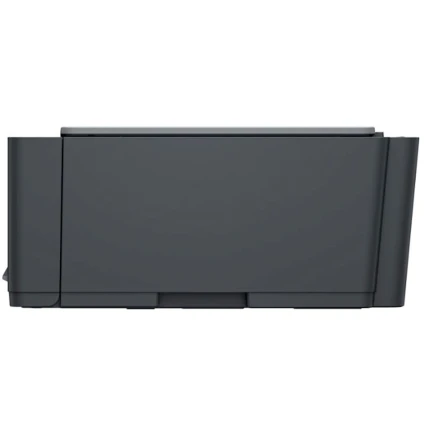 ÇFQ HP Smart Tank 581 All-in-One Printer (4A8D4A)