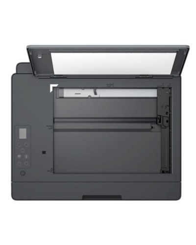 ÇFQ HP Smart Tank 581 All-in-One Printer (4A8D4A)