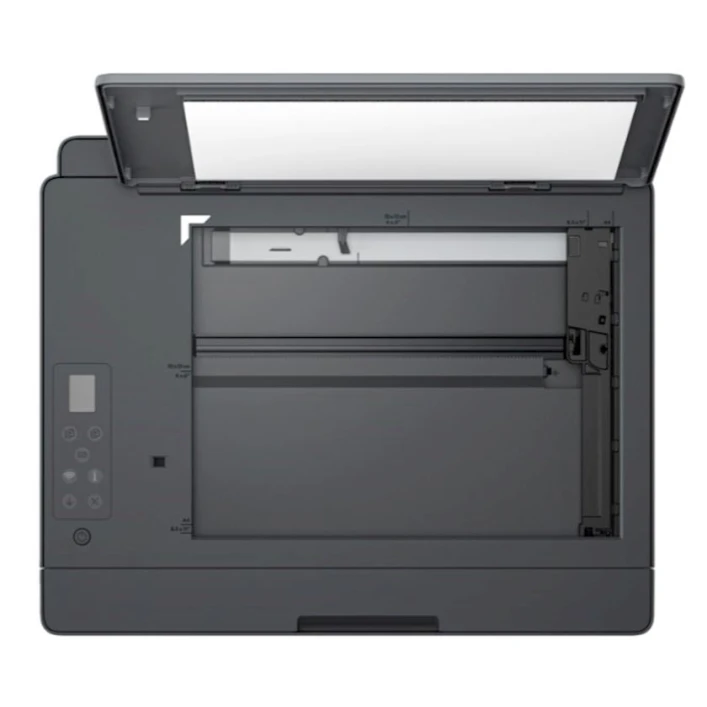 МФУ HP Smart Tank 581 All-in-One Printer (4A8D4A)