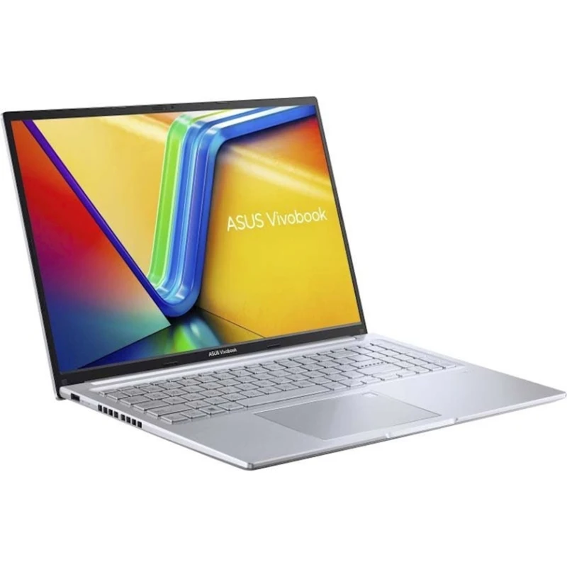 Ноутбук ASUS VivoBook 16 X1605VA-MB1888 90NB10N2-M02BK0 Ноутбук ASUS VivoBook 16 X1605VA-MB1888 90NB10N2-M02BK0