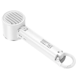 Ручной вентилятор Hoco HX61 Ручной вентилятор Hoco HX61