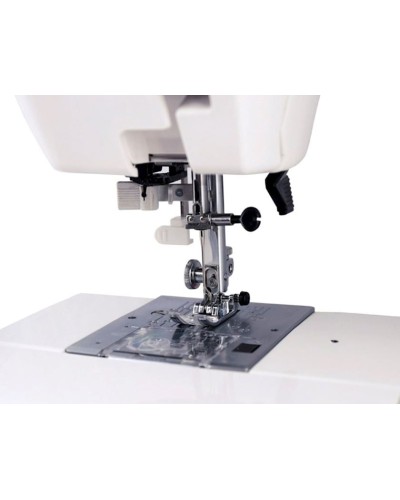 Tikiş maşını Janome ArtDecor 718A