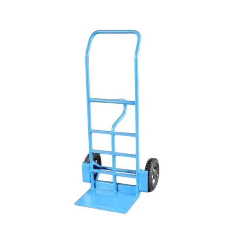 Araba Opel SF-262, metal, mavi, 128х40 sm Araba Opel SF-262, metal, mavi, 128х40 sm