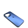 Чехол для Apple iPhone 14 Pro Stan Blue